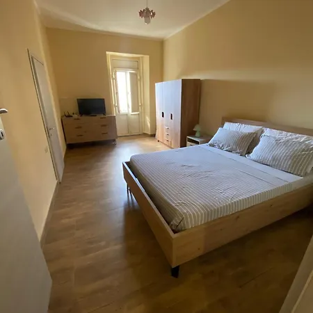 Casa Cindy *