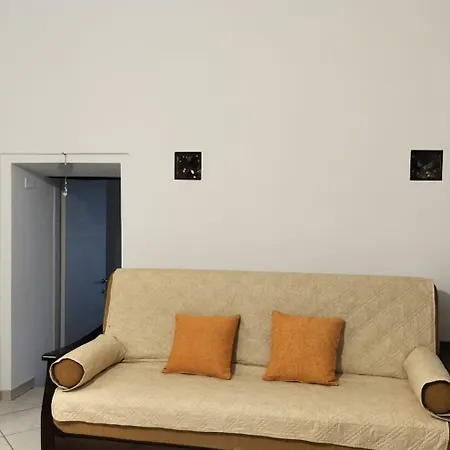 Casa Cindy