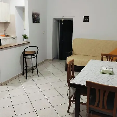 Casa Cindy *