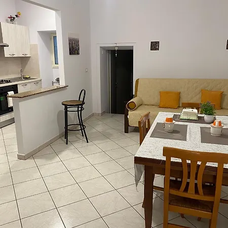 Casa Cindy